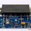 Mitsubishi RA30H3847M1 RF Power Amplifier Module