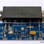 Mitsubishi RA60H3847M1 RF Power Amplifier Module