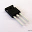 MRF300BN 300W RF Power Mosfet