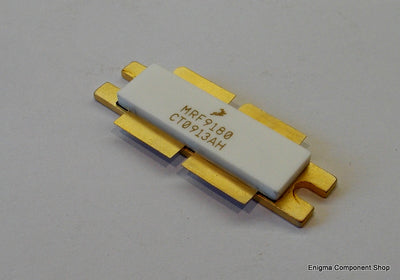 MRF9180 HF-Leistungs-Mosfet-Transistor