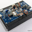 Kit Amplificateur Radio Amateur 4m Haute Puissance 300W