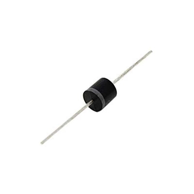 r-6_diode