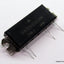 Mitsubishi RA30H0608M RF Power Module for VHF 68-88MHz band, featuring compact size and ideal for amateur radio projects.