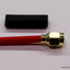 SMA Connector for SM141 Conformable Cables