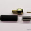 SMA Connector for RG142 Coaxial Cables