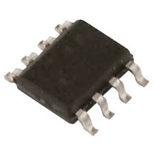 soic8