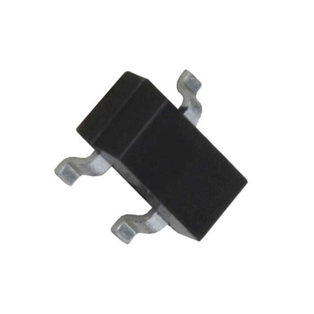 BC848A SMT NPN Transistor (Pack of 10pc)